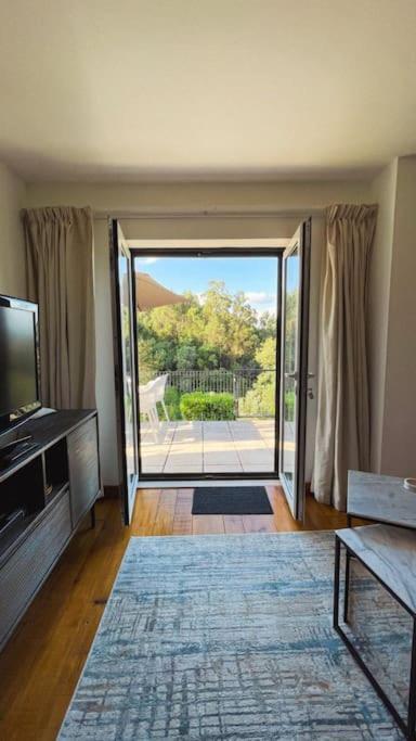 Casa Estrela Villa Alvaiázere Buitenkant foto